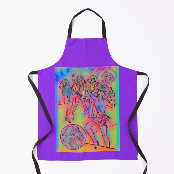 Item preview, Truly Outrageous! designed and sold by AC1313.