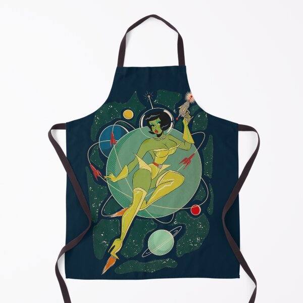 Item preview, Space oddity 2.0 designed and sold by Memequeenwanabe.