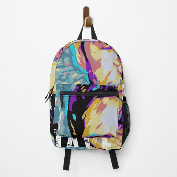 Item preview, Dave Smith - Sylized designed and sold by v3services.