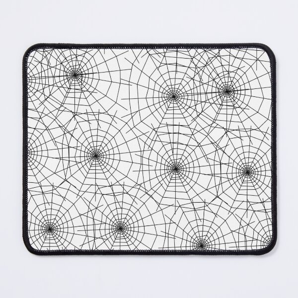 Item preview, Halloween Spider Web Design designed and sold by HalloweenThings.