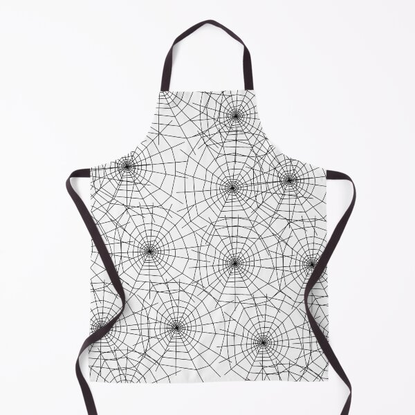 Item preview, Halloween Spider Web Design designed and sold by HalloweenThings.