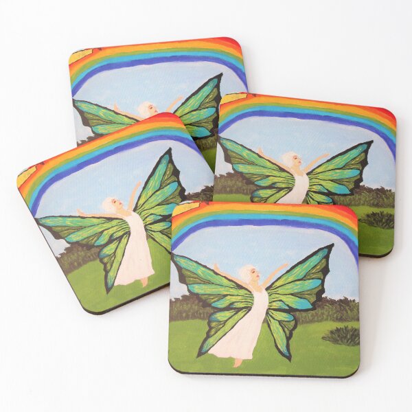 Item preview, THE FEELING OF SUCCESS  designed and sold by JoAnnHayden.
