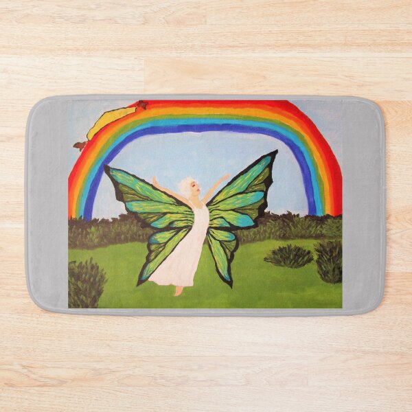 Item preview, THE FEELING OF SUCCESS  designed and sold by JoAnnHayden.
