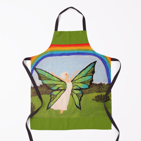 Item preview, THE FEELING OF SUCCESS designed and sold by JoAnnHayden.