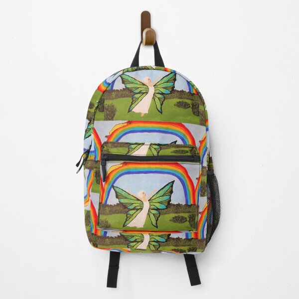 Item preview, THE FEELING OF SUCCESS  designed and sold by JoAnnHayden.