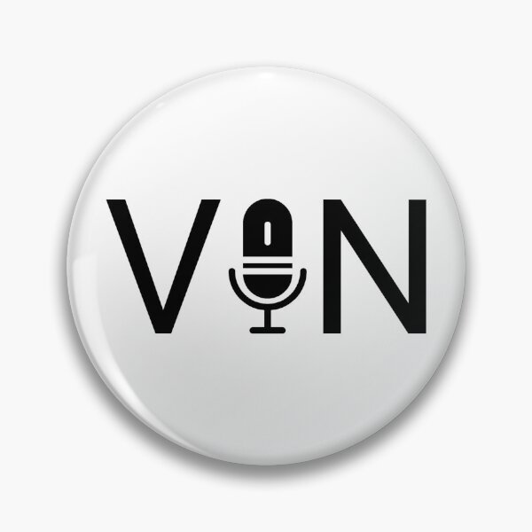 Aperçu de l'œuvre Micro Vin Scully créée et vendue par ZUMA-design.