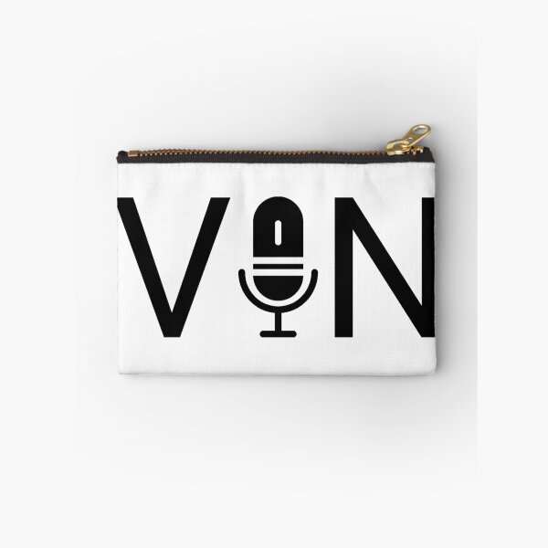 Aperçu de l'œuvre Micro Vin Scully créée et vendue par ZUMA-design.