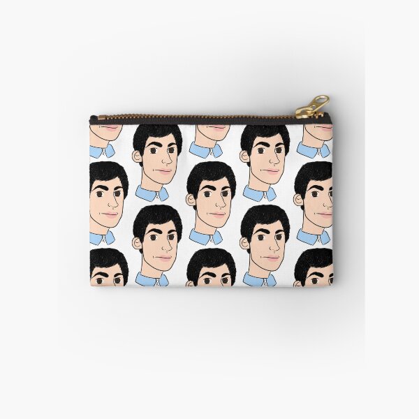 Item preview, Nathan Fielder designed and sold by richwear.