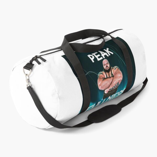 Item preview, Kyriakos Grizzly Kapakoulak | Peak Fullness designed and sold by STRAIGHT UP BULKED UP.