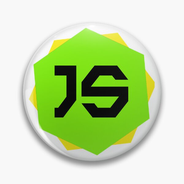 Item preview, Javascript designed and sold by gagla.