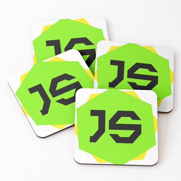 Item preview, Javascript designed and sold by gagla.