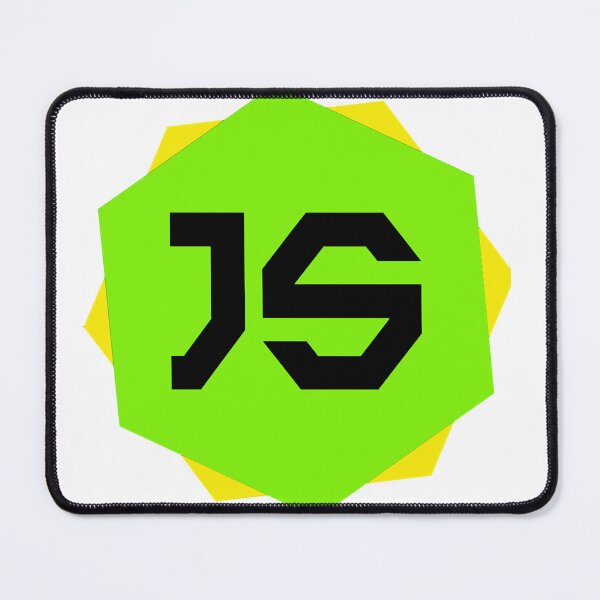Item preview, Javascript designed and sold by gagla.