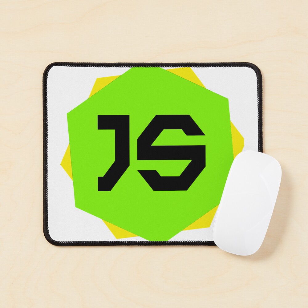 Item preview, Mouse Pad designed and sold by gagla.