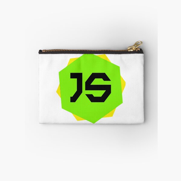 Item preview, Javascript designed and sold by gagla.