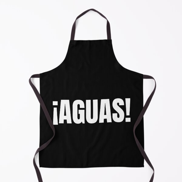Item preview, AGUAS designed and sold by Ztudio.