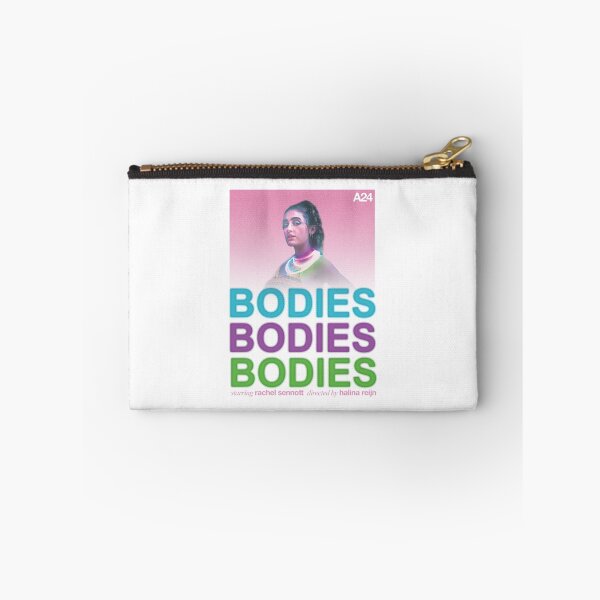 Item preview, Bodies Bodies Bodies designed and sold by kperezdesign.