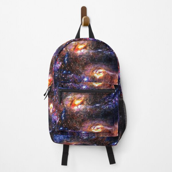 Item preview, Galxies Colliding designed and sold by Annariaart.