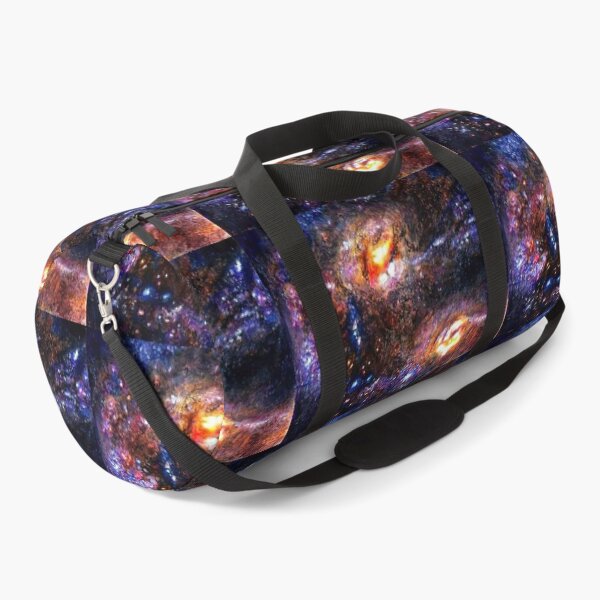 Item preview, Galxies Colliding designed and sold by Annariaart.
