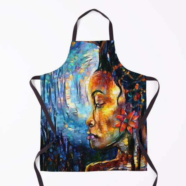 Item preview, Mother's Strength designed and sold by Isha Samuels.
