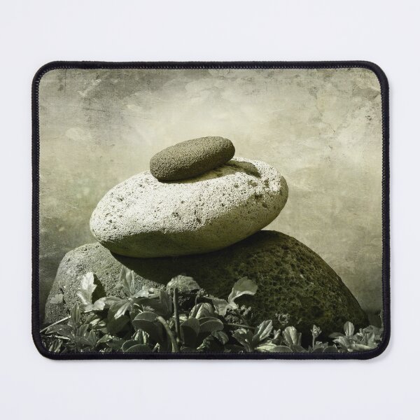Item preview, Balanced 2 designed and sold by Ellen Cotton.