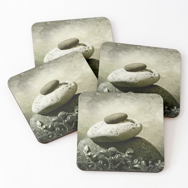Item preview, Balanced 2 designed and sold by Ellen Cotton.