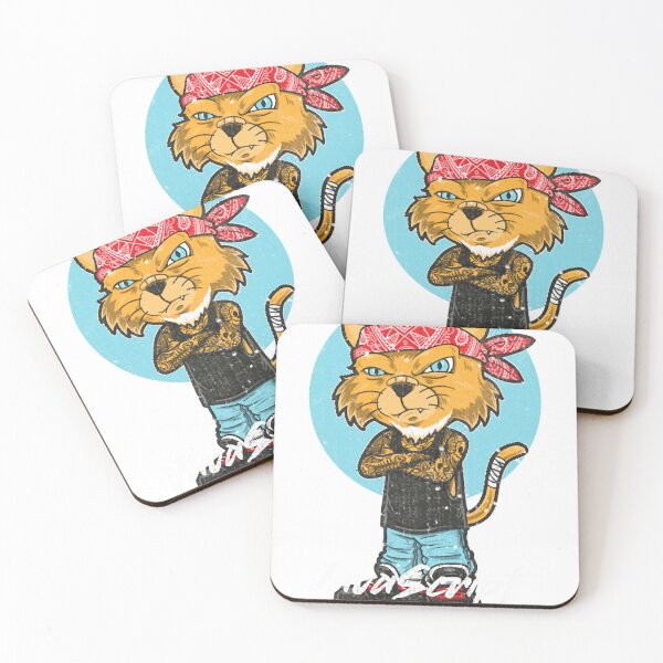 Item preview, Javascript designed and sold by gagla.