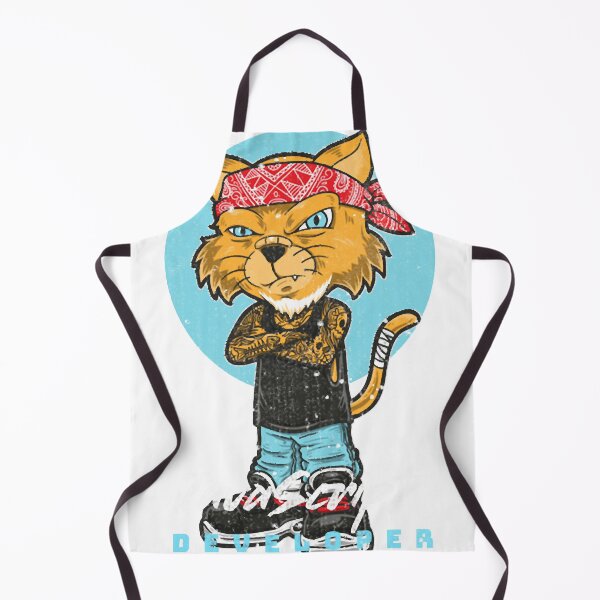 Item preview, Javascript designed and sold by gagla.