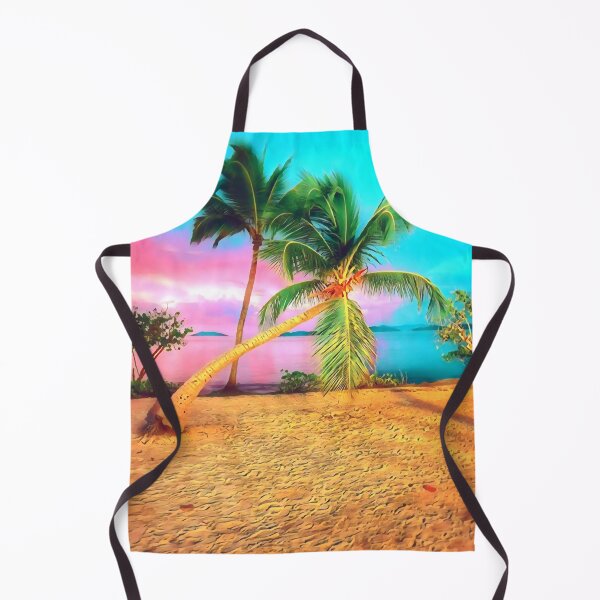 Item preview, Leaning Palm 3 designed and sold by David Blair Studios.