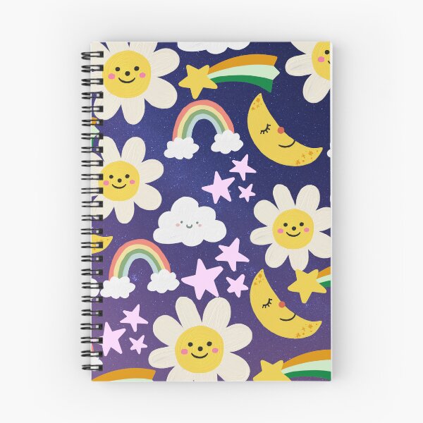 Item preview, Cheerful sky!! designed and sold by Remde.