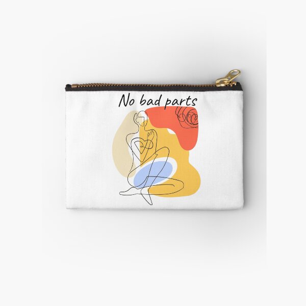 Item preview, Internal Family Systems: No Bad Parts designed and sold by ThoughtJumble.