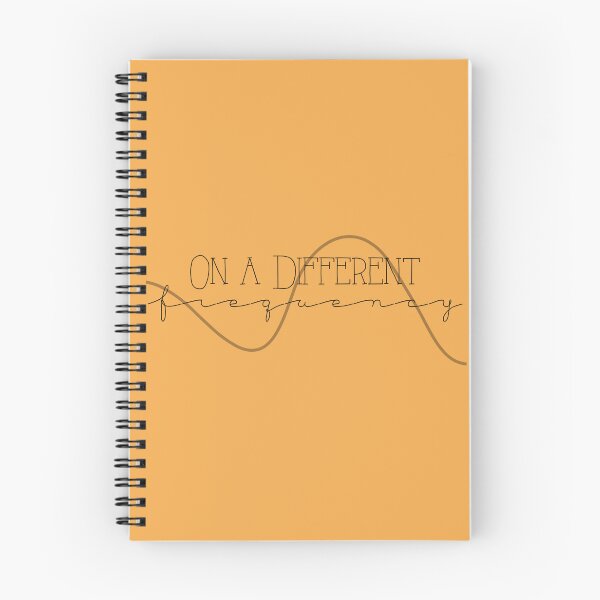 Item preview, Frecuencia designed and sold by lezell.
