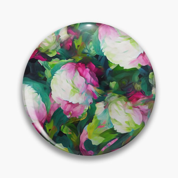 Item preview, Peonie Peonie designed and sold by lushkingdom.