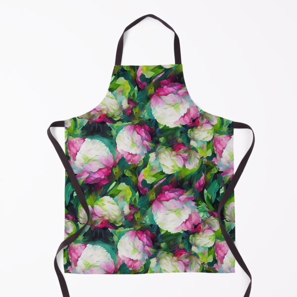 Item preview, Peonie Peonie designed and sold by lushkingdom.