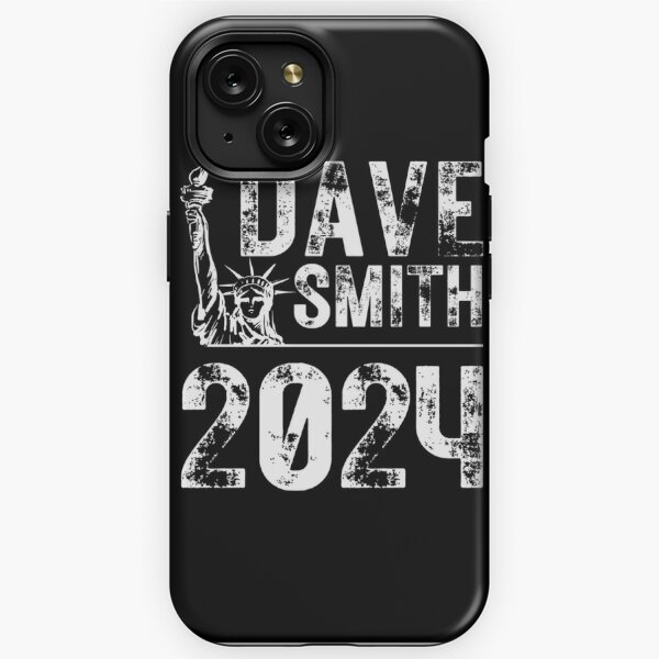 Paul Smith iPhone Cases for Sale | Redbubble