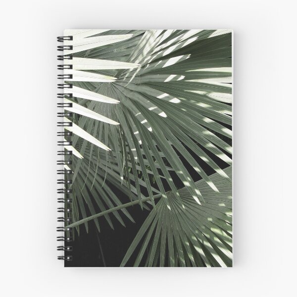 Item preview, Shapes of Hawai'i designed and sold by Ellen Cotton.