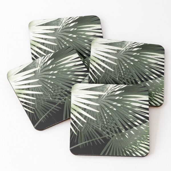 Item preview, Shapes of Hawai'i designed and sold by Ellen Cotton.