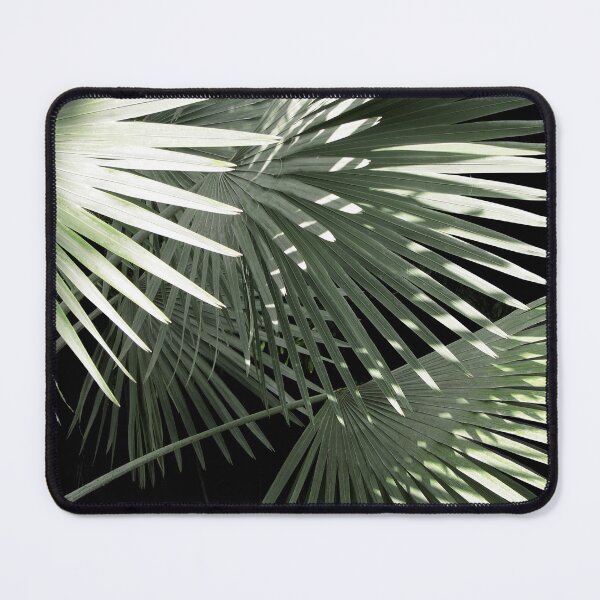 Item preview, Shapes of Hawai'i designed and sold by Ellen Cotton.