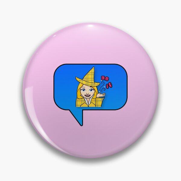 Item preview, Sassy Witch Design designed and sold by Chasing Childhood.