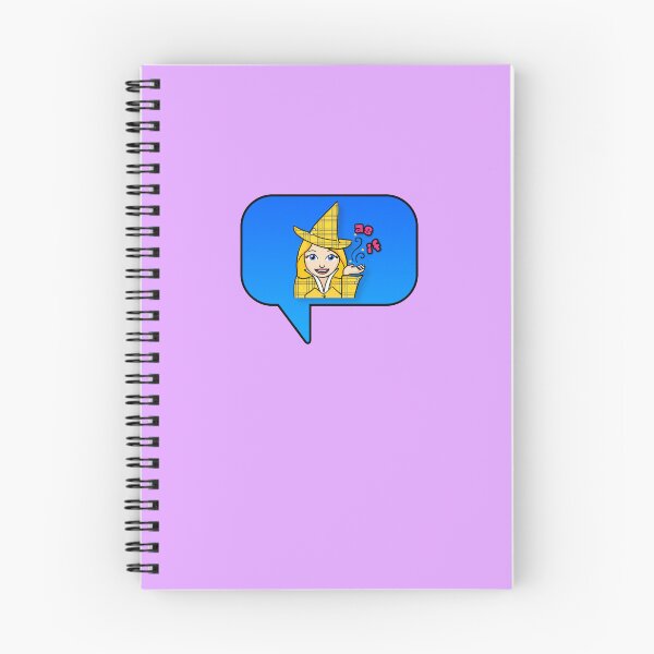 Item preview, Sassy Witch Design designed and sold by Chasing Childhood.