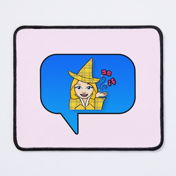 Item preview, Sassy Witch Design designed and sold by Chasing Childhood.