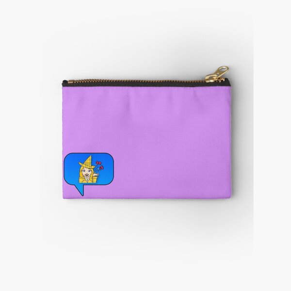 Item preview, Sassy Witch Design designed and sold by Chasing Childhood.