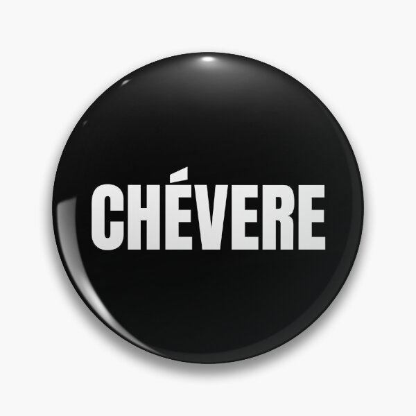 Item preview, Chévere designed and sold by Ztudio.