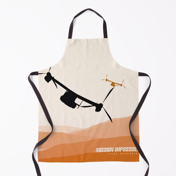 Item preview, comienza la mision designed and sold by tjahbezzah.