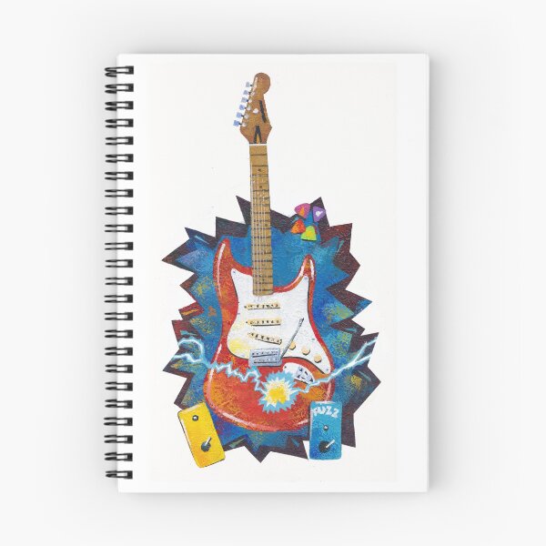 Item preview, Electric! designed and sold by fred apps.