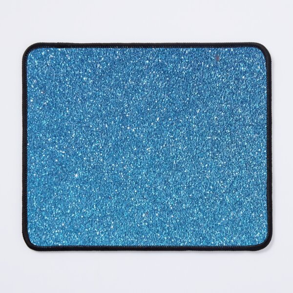Item preview, GLITTER GLAM designed and sold by TTOLEDO10K.