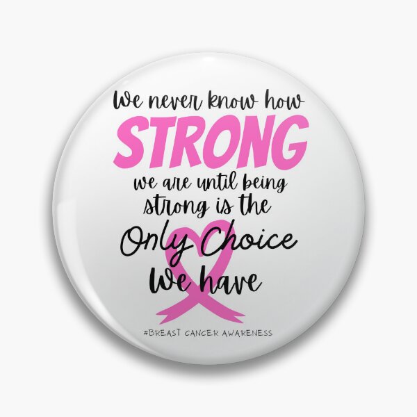 Item preview, Breast Cancer Survivor, Breast Cancer Warrior, Breast Cancer Awareness, Breast Cancer Ribbon, Mastectomy designed and sold by AmputTee.