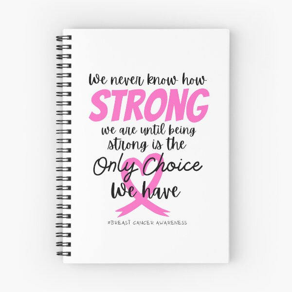 Item preview, Breast Cancer Survivor, Breast Cancer Warrior, Breast Cancer Awareness, Breast Cancer Ribbon, Mastectomy designed and sold by AmputTee.