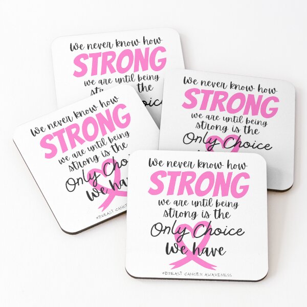 Item preview, Breast Cancer Survivor, Breast Cancer Warrior, Breast Cancer Awareness, Breast Cancer Ribbon, Mastectomy designed and sold by AmputTee.