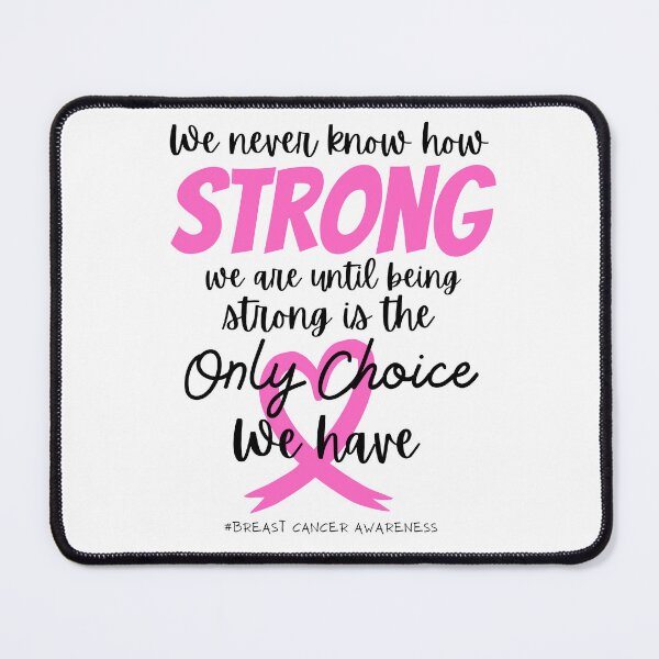 Item preview, Breast Cancer Survivor, Breast Cancer Warrior, Breast Cancer Awareness, Breast Cancer Ribbon, Mastectomy designed and sold by AmputTee.