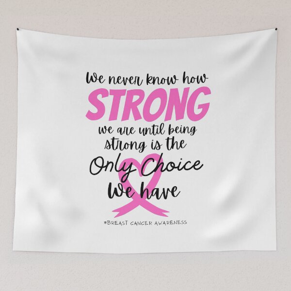 Item preview, Breast Cancer Survivor, Breast Cancer Warrior, Breast Cancer Awareness, Breast Cancer Ribbon, Mastectomy designed and sold by AmputTee.